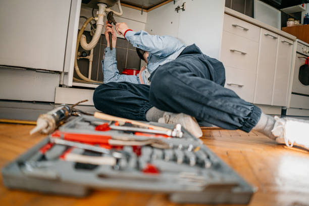 Best Plumbing Services Near Me  in Millen, GA