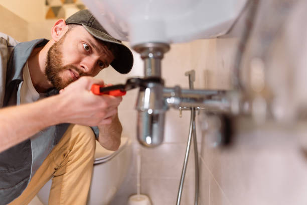 Best Sprinkler Systems  in Millen, GA