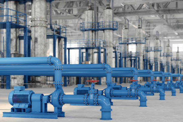 Best Best Plumbers Near Me  in Millen, GA