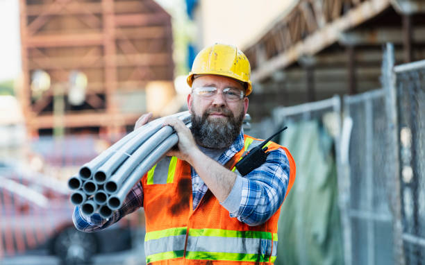  Millen, GA Plumbing Pros
