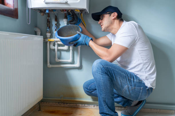 Best Same-Day Plumbing Service  in Millen, GA