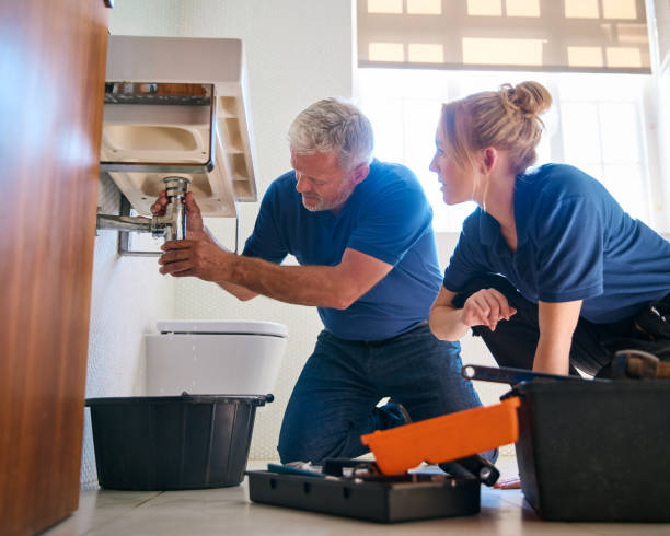 Best Affordable Plumber Near Me  in Millen, GA