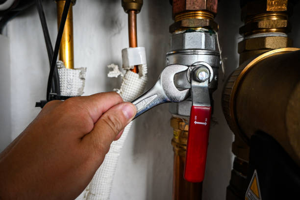 Best Local Plumber Services  in Millen, GA
